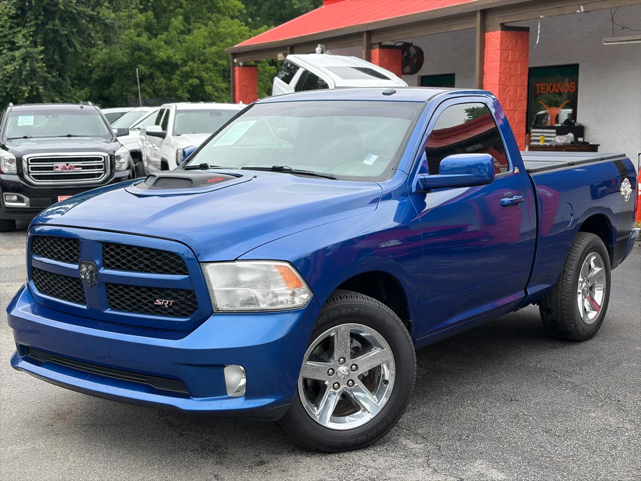 ram ram 1500 pickup 2015 3C6JR6AT7FG569719 image ram ram 1500 pickup 2015 3C6JR6AT7FG569719 image